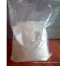 Drostanolone Enanthate Masteron E